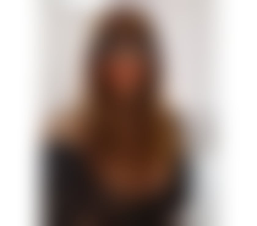 Escorts Sittingbourne Swale - Photos for ✅️ASHLEY❌️STUNNING💋FULL GFE❌️PARTY GUYS 🥂