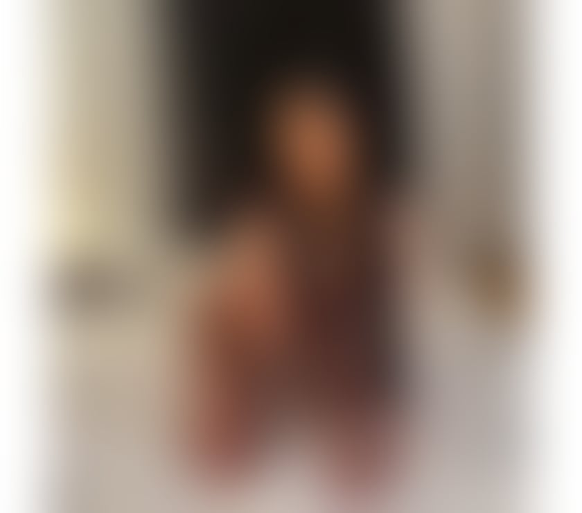 Escorts South East London Bromley - Photos for Mary new in town