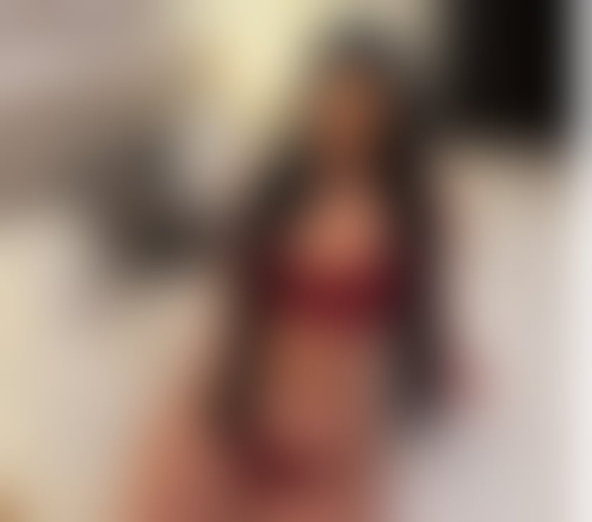 Escorts South East London Bromley - Photos for Mary new in town