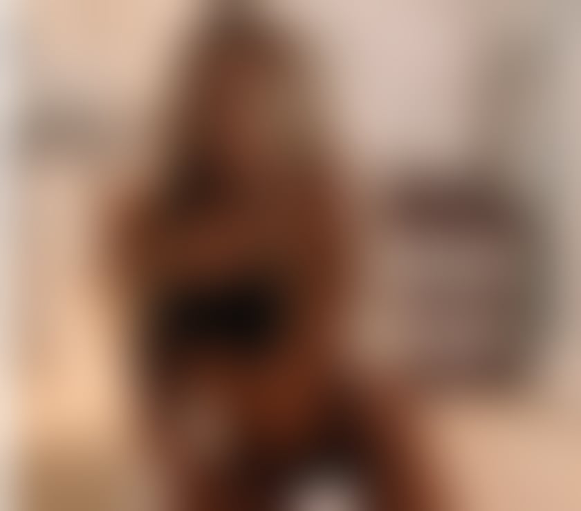 🦋😈Chloe Angel😈🦋 ‼️NEW IN TOWN‼️