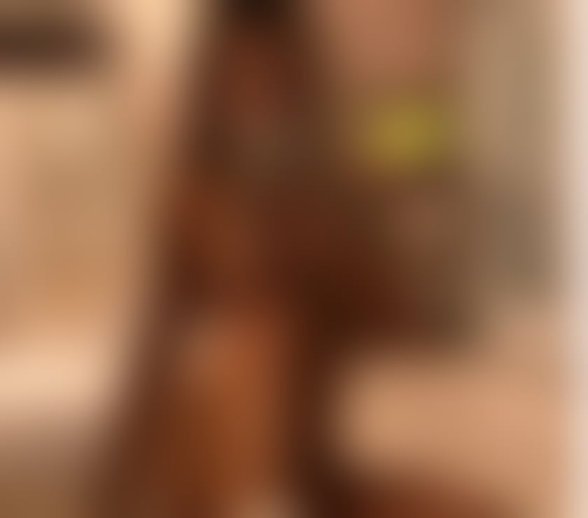 Escorts Cambridgeshire Cambridge - Photos for 🦋😈Chloe Angel😈🦋 ‼️NEW IN TOWN‼️