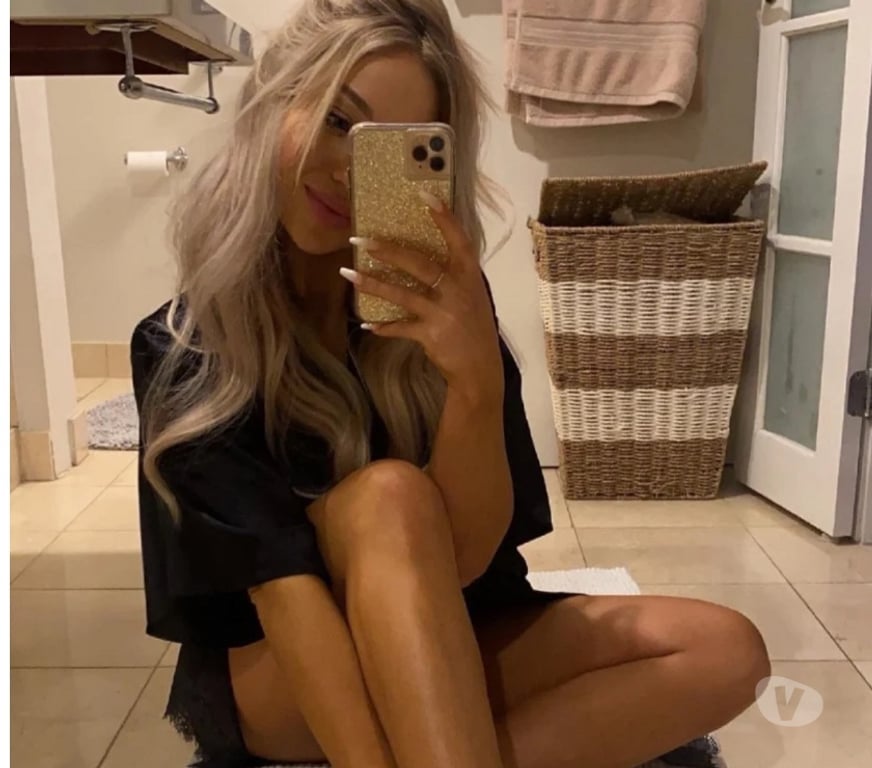 Escorts Cambridgeshire Cambridge - Photos for 🦋😈Chloe Angel😈🦋 ‼️NEW IN TOWN‼️