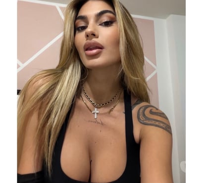 Escorts Cambridge City Centre Cambridge - Photos for 🦋😈Chloe Angel😈🦋 ‼️NEW IN TOWN‼️