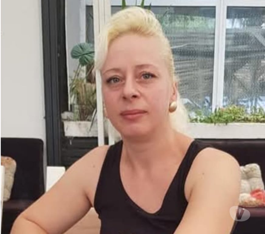 Escorts Hertfordshire St. Albans - Photos for VICTORIA NEW HORNY GIRL IN TOWN