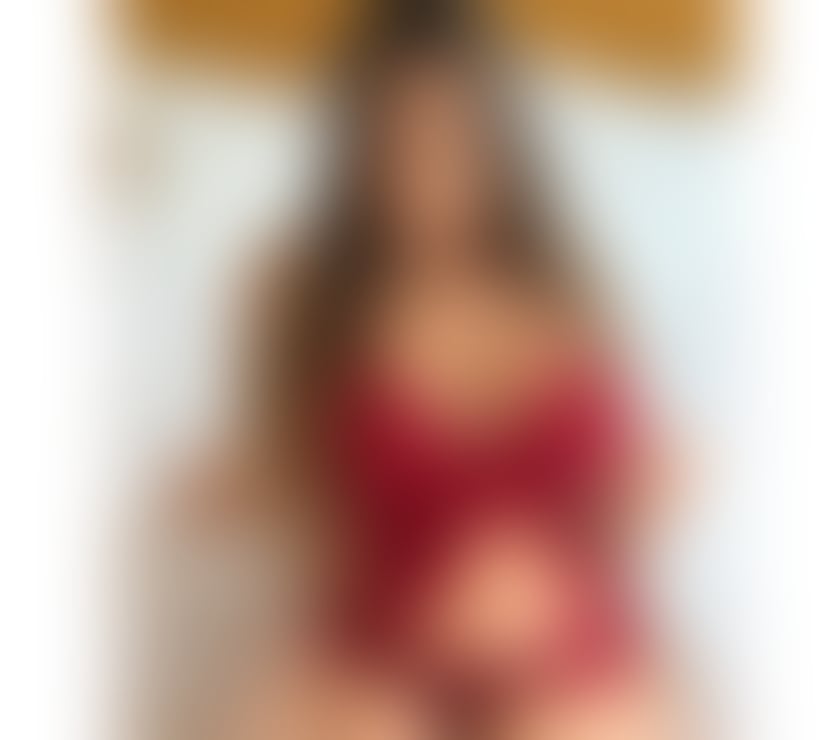 Escorts Gloucestershire Cheltenham - Photos for Alecsa💓PARTY GIRL🎉 OUTCALL💗