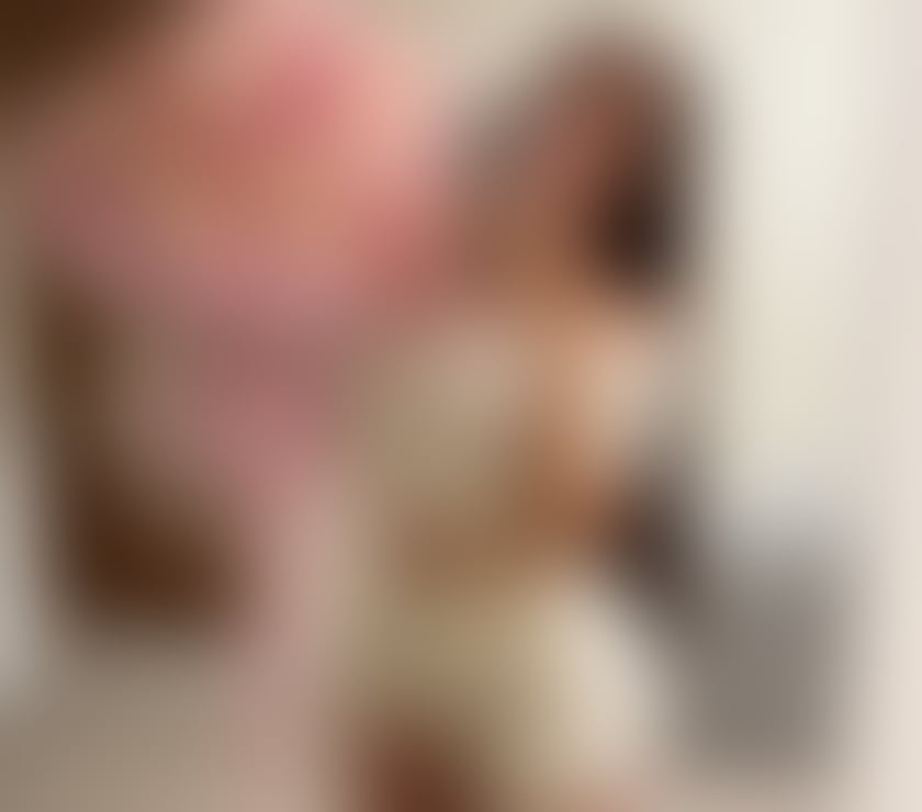 Escorts Cheltenham Town Centre Cheltenham - Photos for Alecsa💗PARTY GIRL🎉 OUTCALL❤️