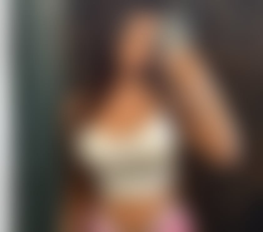 Escorts Gloucestershire Cheltenham - Photos for Alecsa💓PARTY GIRL🎉 OUTCALL💗