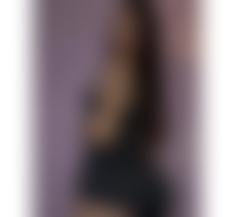 Escorts Cheltenham Town Centre Cheltenham - Photos for Alecsa💗PARTY GIRL🎉 OUTCALL💗