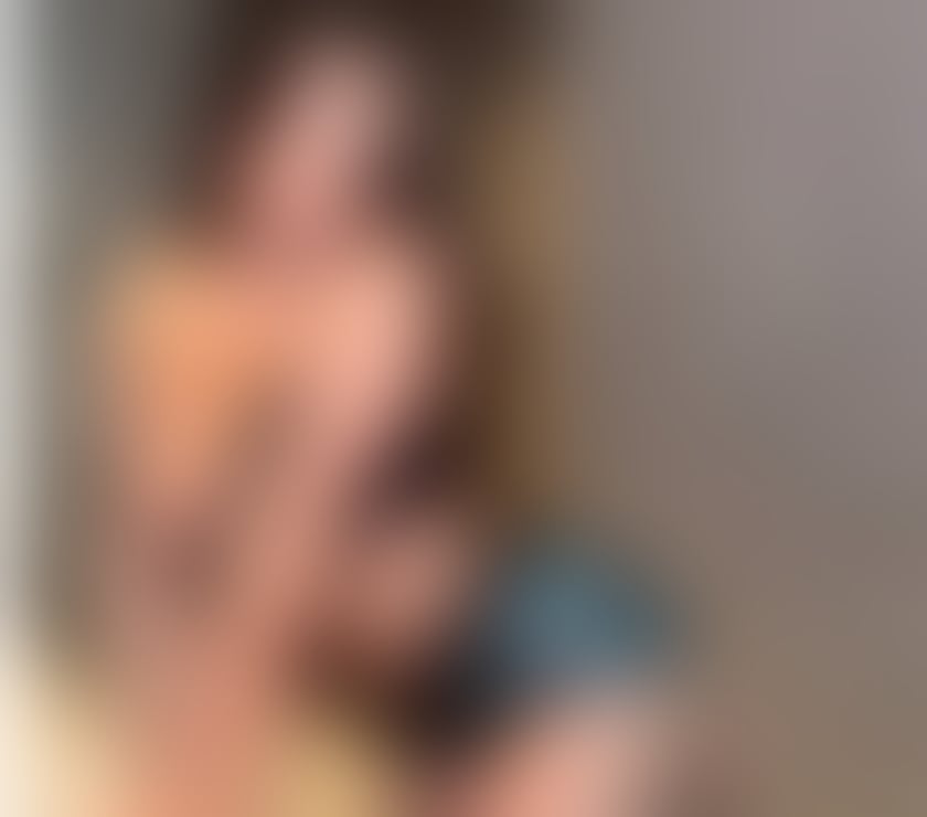 Escorts Gloucestershire Cheltenham - Photos for Alecsa💓PARTY GIRL🎉 OUTCALL💗