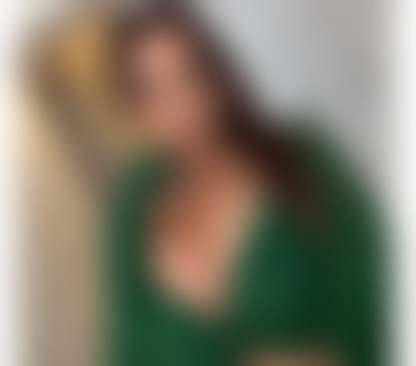 Escorts Gloucestershire Cheltenham - Photos for Alecsa💓PARTY GIRL🎉 OUTCALL💗