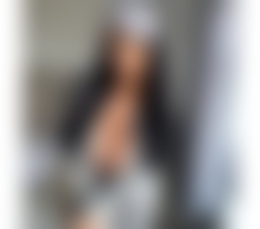 Escorts Cheltenham Town Centre Cheltenham - Photos for Alecsa💓PARTY GIRL🎉 OUTCALL💗