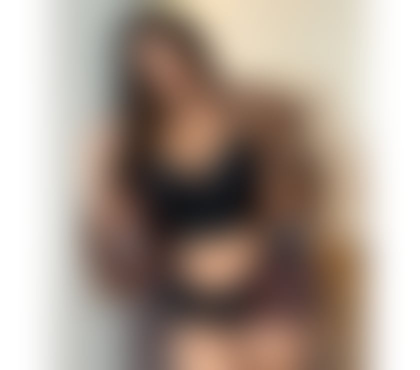 Sexy girl new in town 👄PARTY GIRL🎉 INCAL&OUTCALL