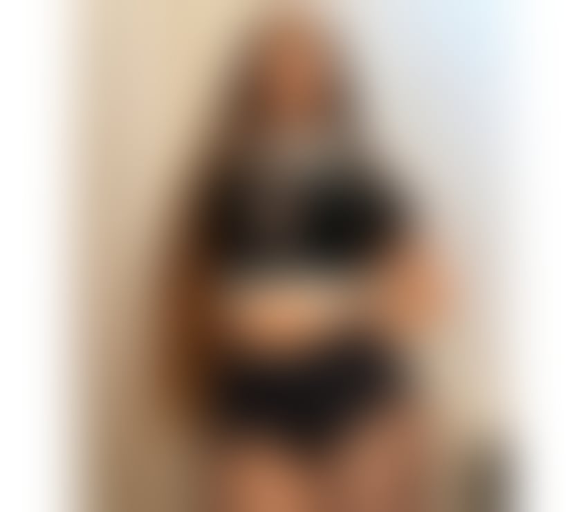 Escorts Gloucestershire Cheltenham - Photos for Alecsa💓PARTY GIRL🎉 OUTCALL💗