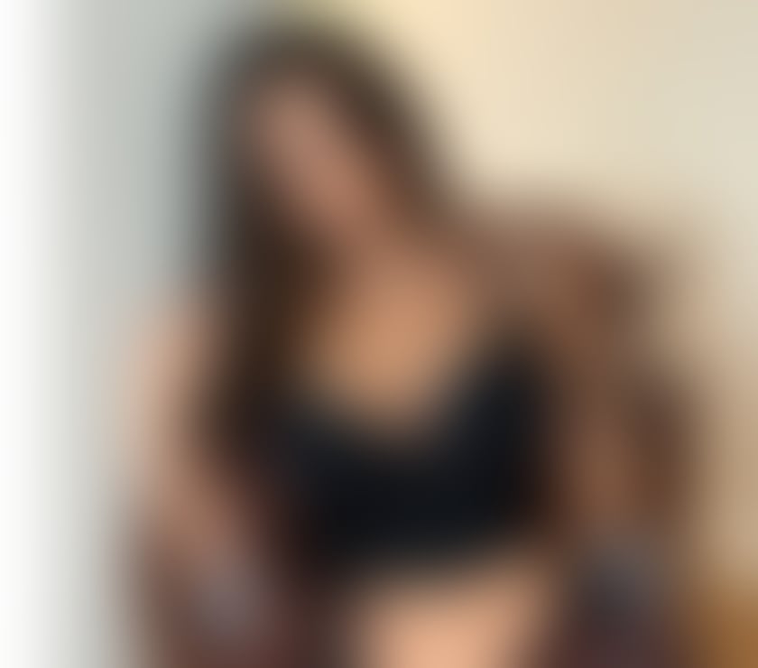 Escorts Gloucestershire Cheltenham - Photos for Alecsa💓PARTY GIRL🎉 OUTCALL💗