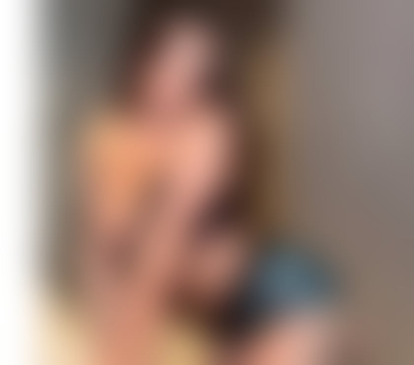 Escorts Derbyshire Derby - Photos for Sexy girl new in town 👄PARTY GIRL🎉 INCAL&OUTCALL