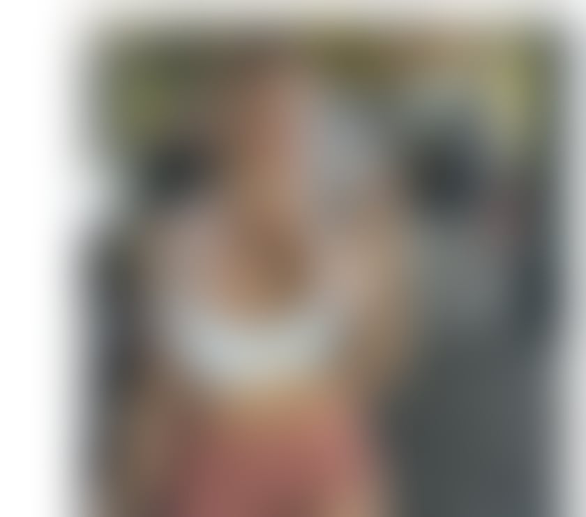 Escorts Cheltenham Town Centre Cheltenham - Photos for Alecsa💓PARTY GIRL🎉 OUTCALL💗