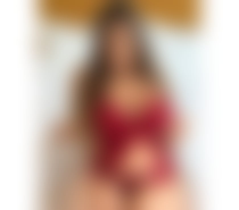 Escorts Derbyshire Derby - Photos for Sexy girl new in town 👄PARTY GIRL🎉 INCAL&OUTCALL