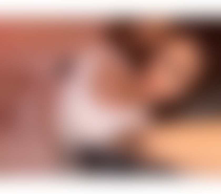 Escorts Cheltenham Town Centre Cheltenham - Photos for Alecsa💓PARTY GIRL🎉 OUTCALL💗