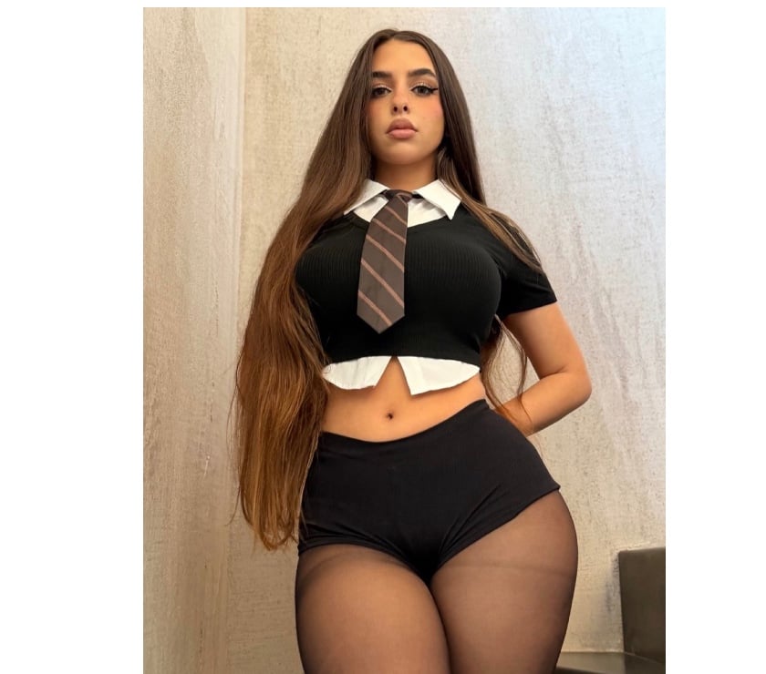 Escorts Derbyshire Derby - Photos for Sexy girl new in town 👄PARTY GIRL🎉 INCAL&OUTCALL