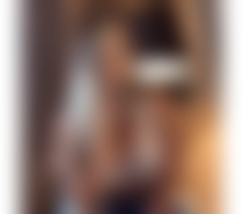 New💝 SUELITA 💝 PARTY GIRL🍷