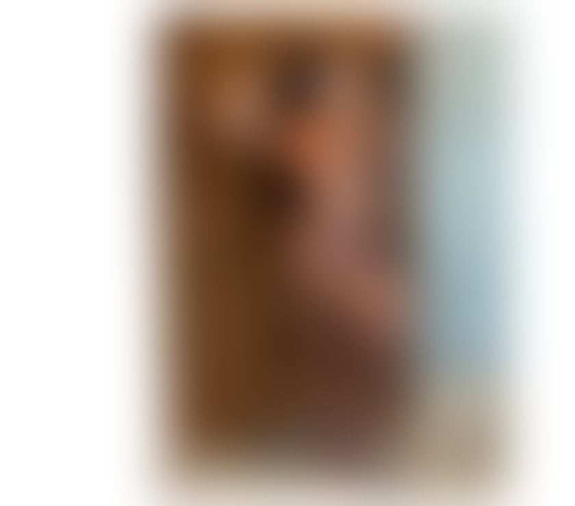 Escorts Tunbridge Wells Town Centre Tunbridge Wells - Photos for Sexy Brazilian girl hot body ❤️‍🔥