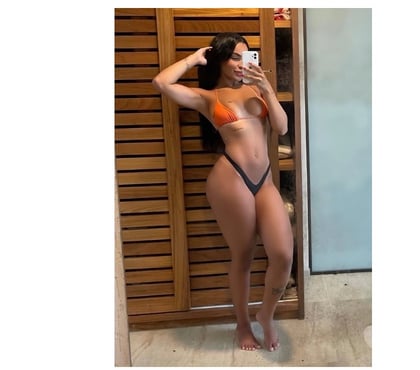 Escorts Tunbridge Wells Town Centre Tunbridge Wells - Photos for Sexy Brazilian girl hot body ❤️‍🔥