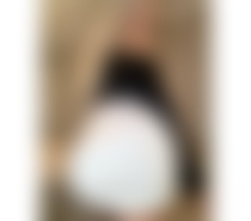 Escorts Derbyshire Derby - Photos for 🌸JENIFER B2B MASSAGE 🌸TOYS&STRAPON&DOMINATION