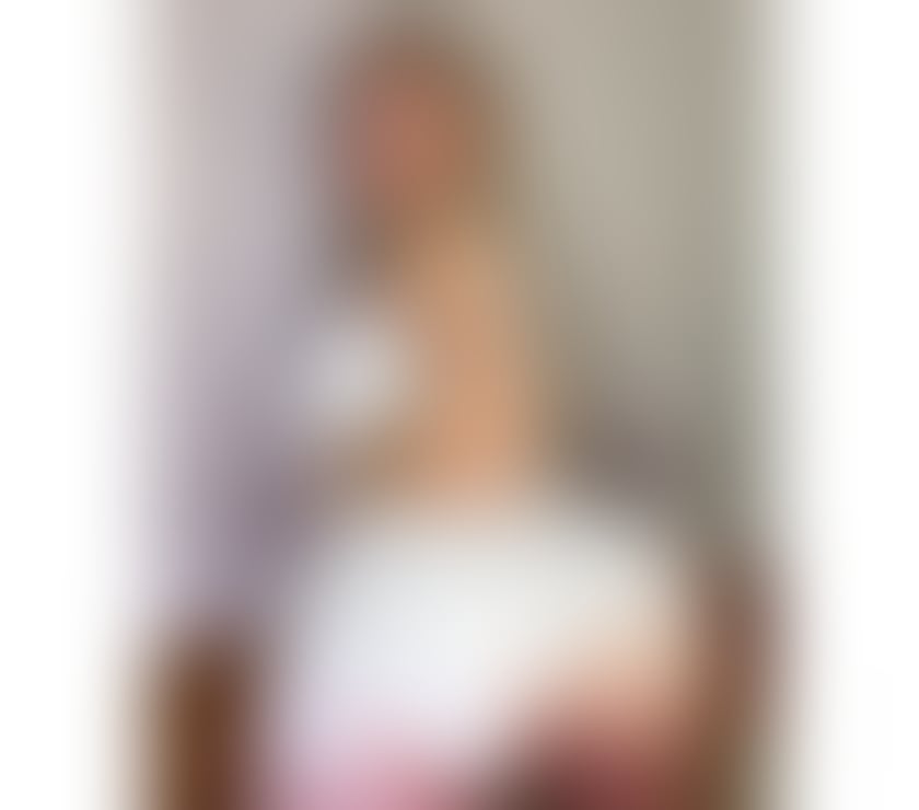 Escorts Derbyshire Derby - Photos for 🌸JENIFER B2B MASSAGE 🌸TOYS&STRAPON&DOMINATION