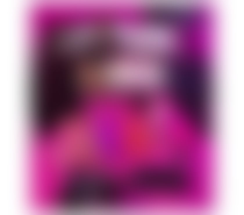 Escorts Derbyshire Derby - Photos for 🌸JENIFER B2B MASSAGE 🌸TOYS&STRAPON&DOMINATION