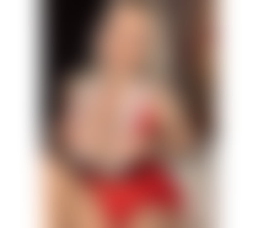 Escorts Derbyshire Derby - Photos for 🌸JENIFER B2B MASSAGE 🌸TOYS&STRAPON&DOMINATION