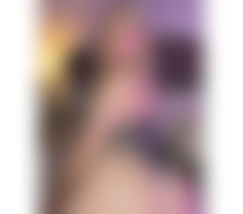 Escorts Derbyshire Derby - Photos for 🌸JENIFER B2B MASSAGE 🌸TOYS&STRAPON&DOMINATION