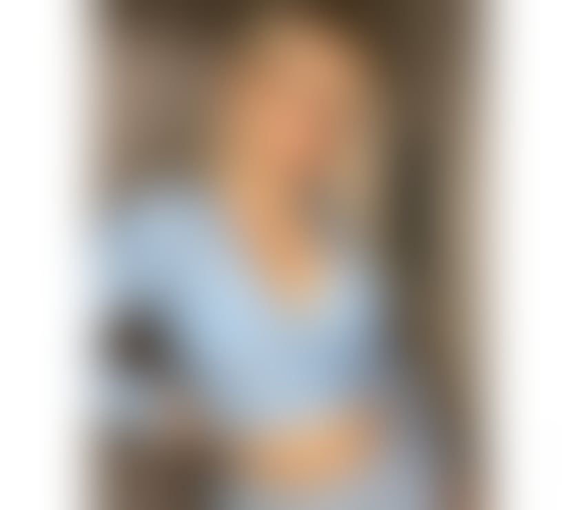 Escorts Derbyshire Derby - Photos for 🌸JENIFER B2B MASSAGE 🌸TOYS&STRAPON&DOMINATION