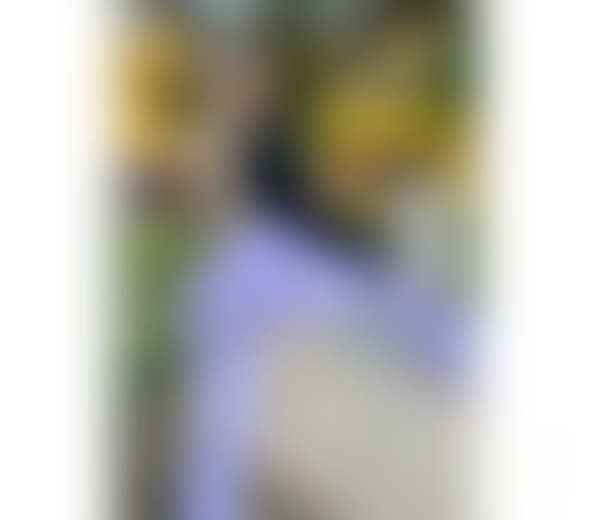 Escorts Derbyshire Derby - Photos for 🌸JENIFER B2B MASSAGE 🌸TOYS&STRAPON&DOMINATION