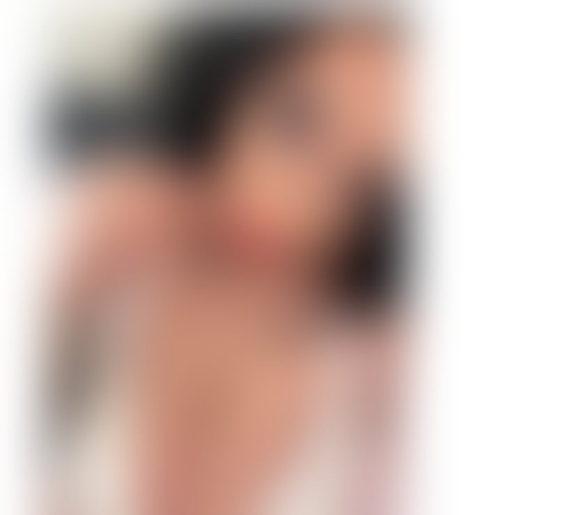 Escorts Staffordshire Stoke-on-Trent - Photos for 😍Aysha big ass big boobs😍 full time 🫦