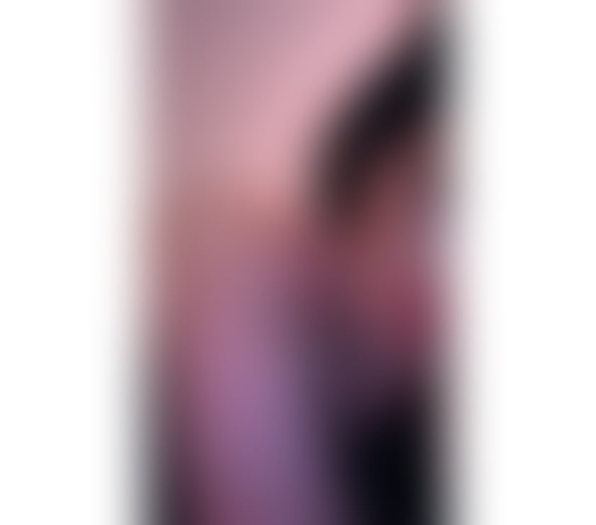 Escorts Staffordshire Stoke-on-Trent - Photos for 😍Aysha big ass big boobs😍 full time 🫦