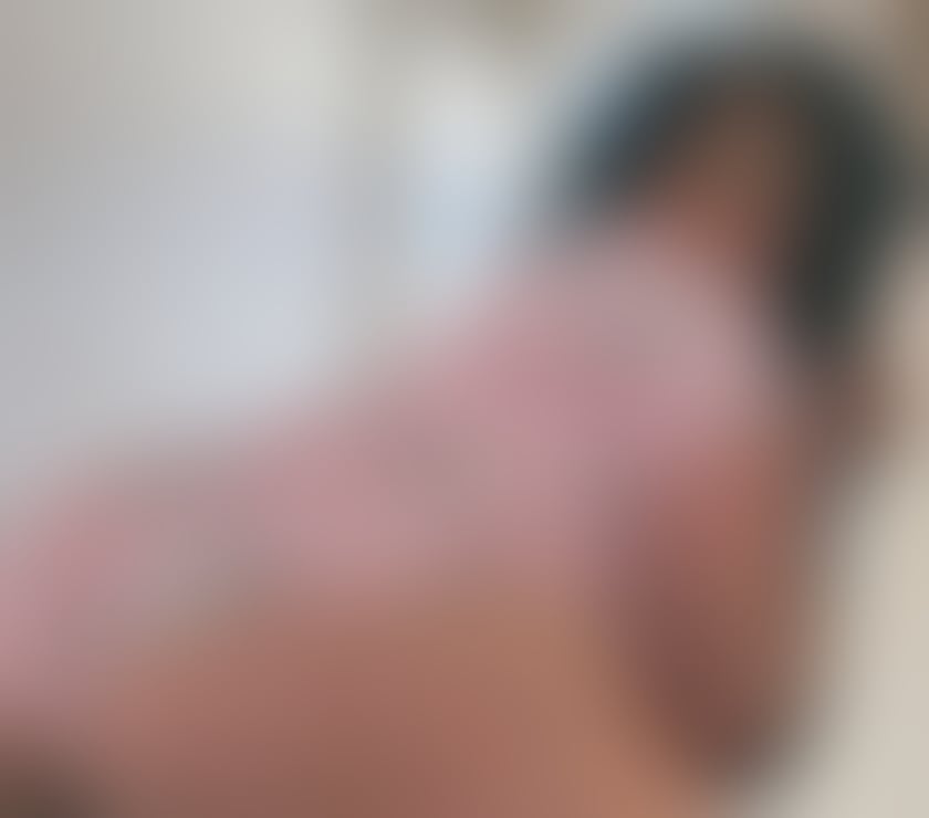 Escorts Staffordshire Stoke-on-Trent - Photos for 😍Aysha big ass big boobs😍 full time 🫦