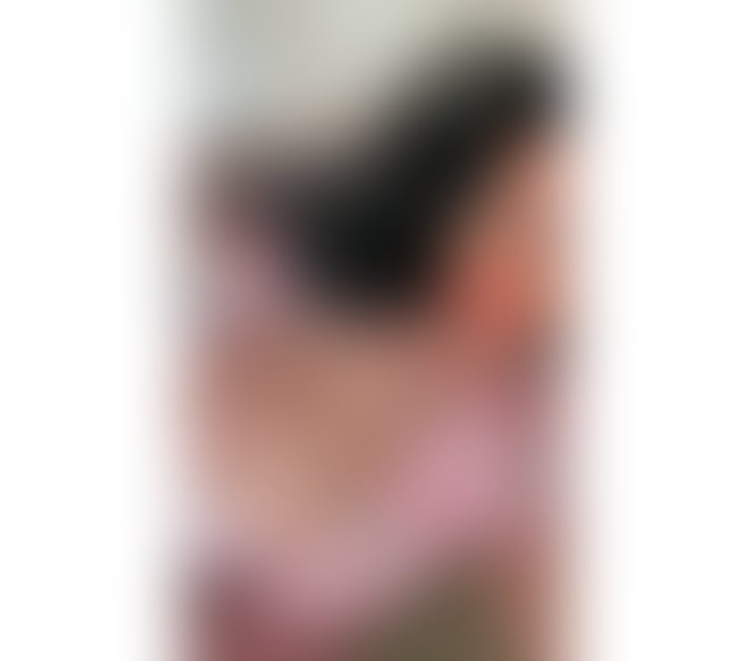 Escorts Staffordshire Stoke-on-Trent - Photos for 😍Aysha big ass big boobs😍 full time 🫦