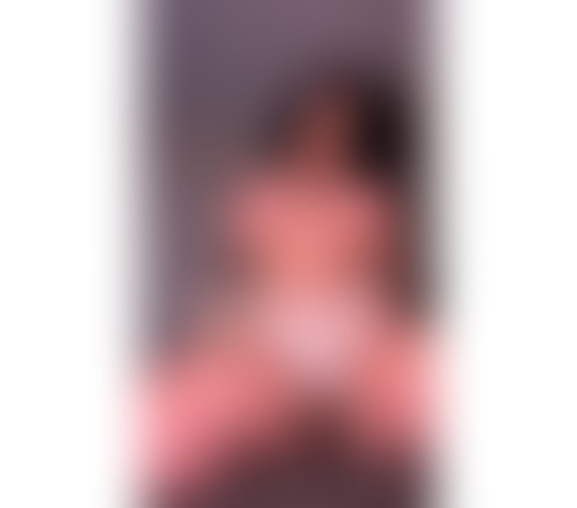 Escorts Staffordshire Stoke-on-Trent - Photos for 😍Aysha big ass big boobs😍 full time 🫦