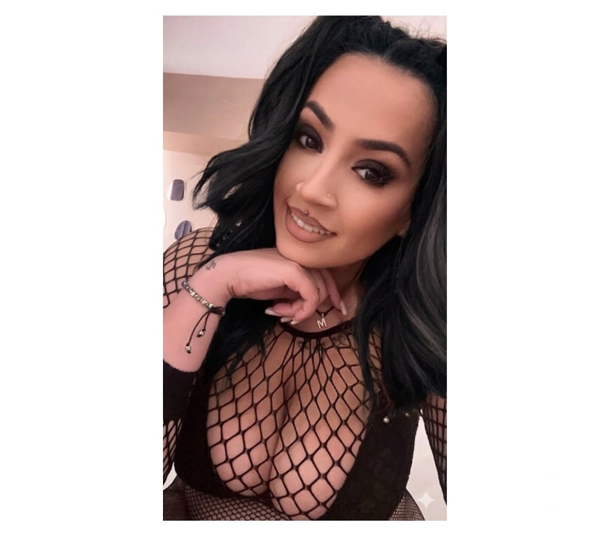 Escorts Staffordshire Stoke-on-Trent - Photos for 😍Aysha big ass big boobs😍 full time 🫦