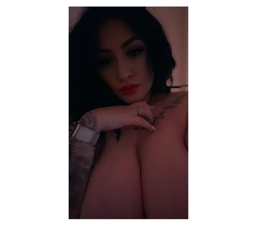 Escorts Staffordshire Stoke-on-Trent - Photos for 😍Aysha big ass big boobs😍 full time 🫦