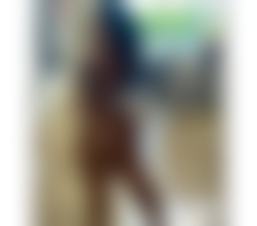 Dangerous curves 🫦Gf experience 😈💋