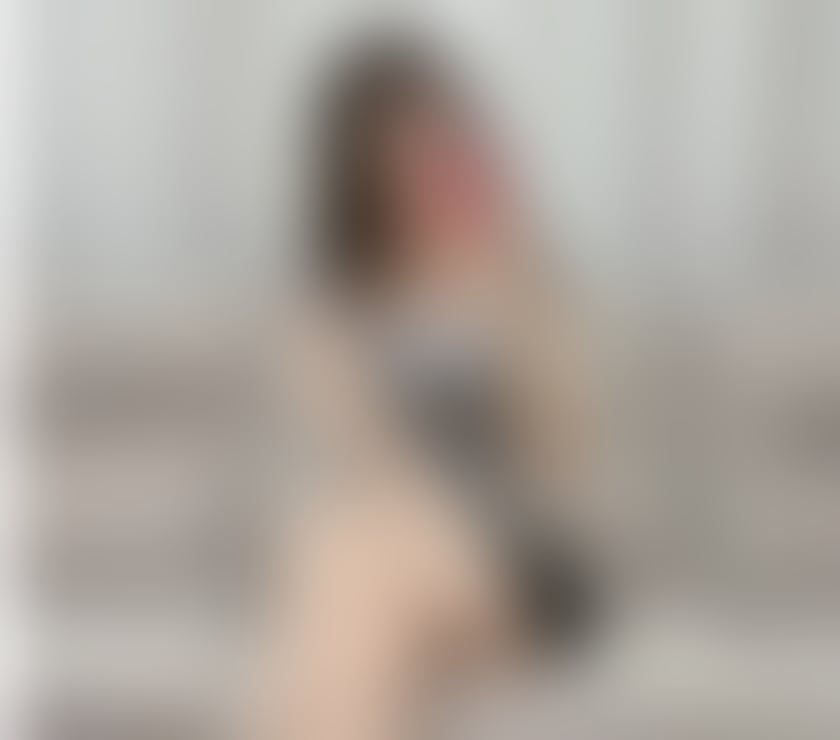 Photos for New Asia all-round escort service