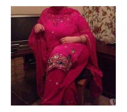 Escorts Bromley Town Centre Bromley - Photos for India pornostar rani