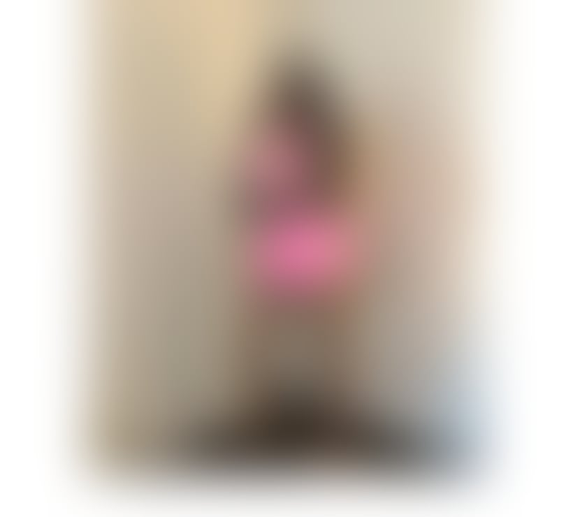 🍑 BOMBON Caribbean 🍑📍AVAILABLE NOW📍 OWO🔥