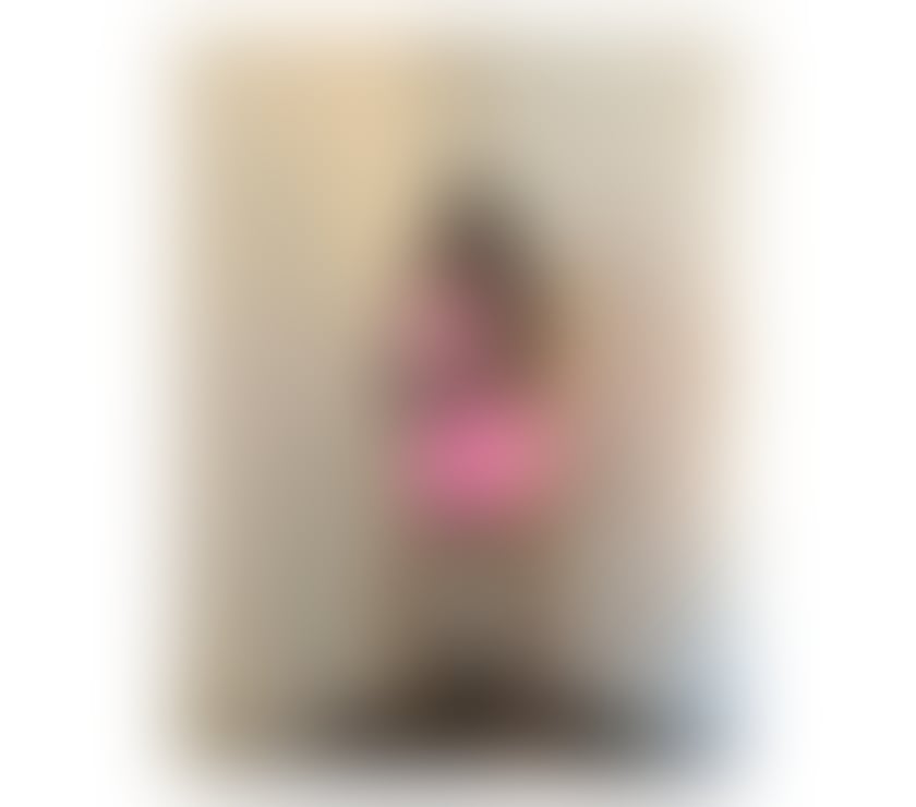 🍑 BOMBON Caribbean 🍑📍AVAILABLE NOW📍 OWO🔥