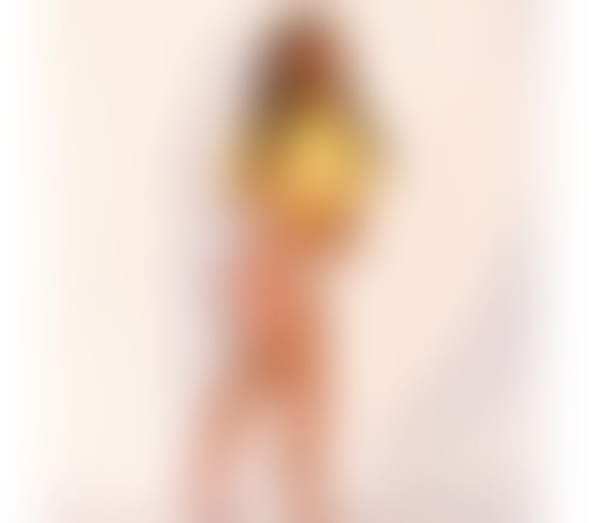 🇧🇷BIANCA PARTY GIRL🇧🇷 Brazilian 100% REAL