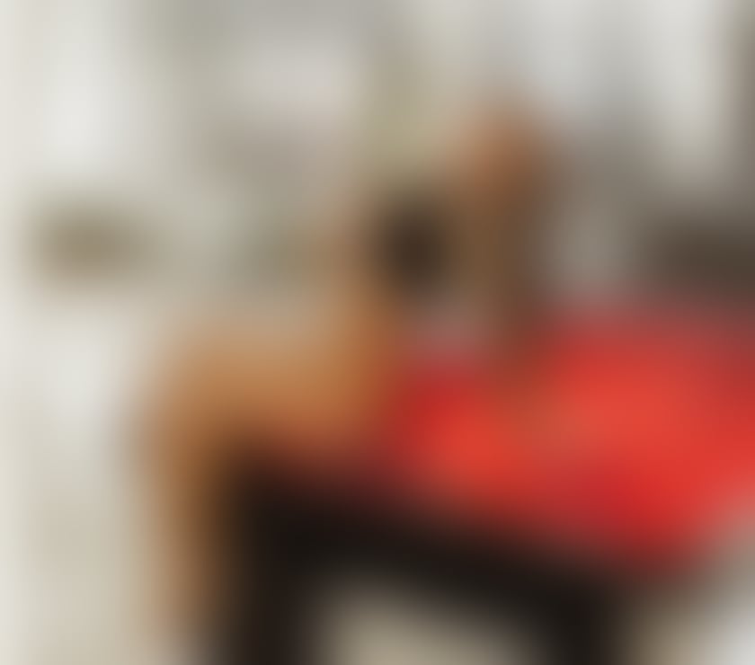 Escorts Leicestershire Leicester - Photos for 🇧🇷BIANCA PARTY GIRL🇧🇷 Brazilian 100% REAL