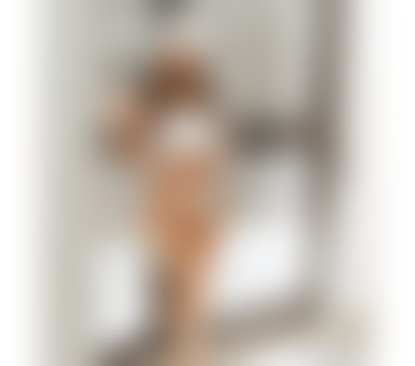 Escorts Leicestershire Leicester - Photos for 🇧🇷BIANCA PARTY GIRL🇧🇷 Brazilian 100% REAL