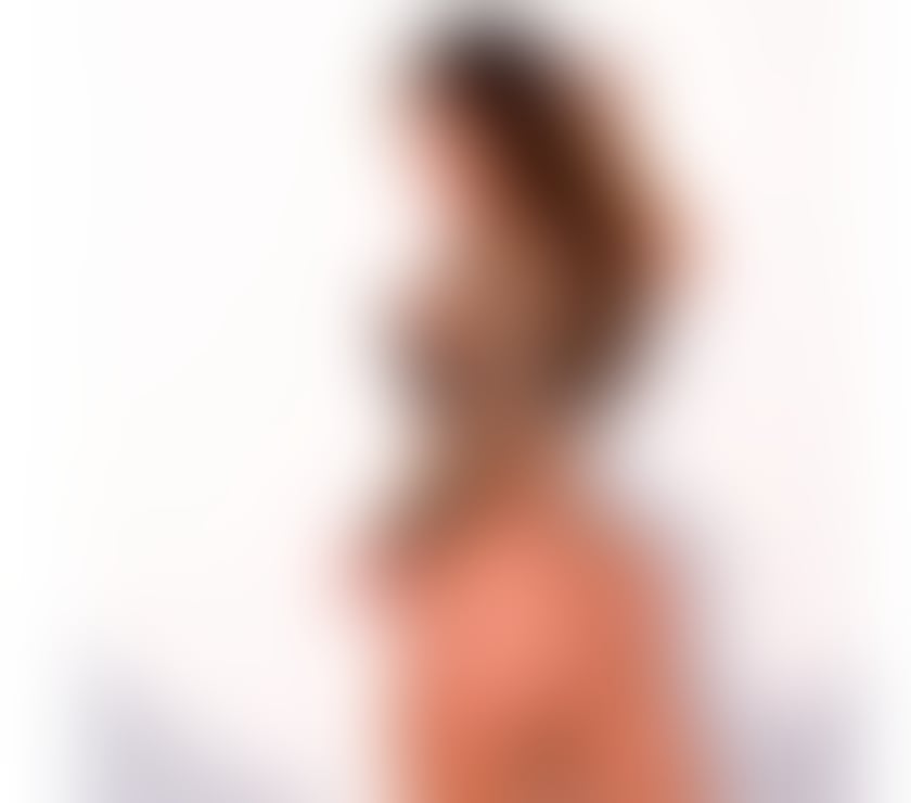 Escorts Leicestershire Leicester - Photos for 🇧🇷BIANCA PARTY GIRL🇧🇷 Brazilian 100% REAL