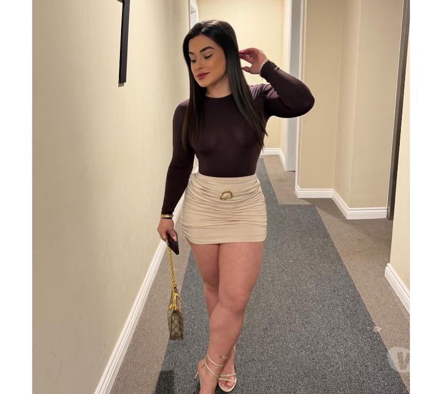 Escorts Leicestershire Leicester - Photos for 🇧🇷BIANCA PARTY GIRL🇧🇷 Brazilian 100% REAL